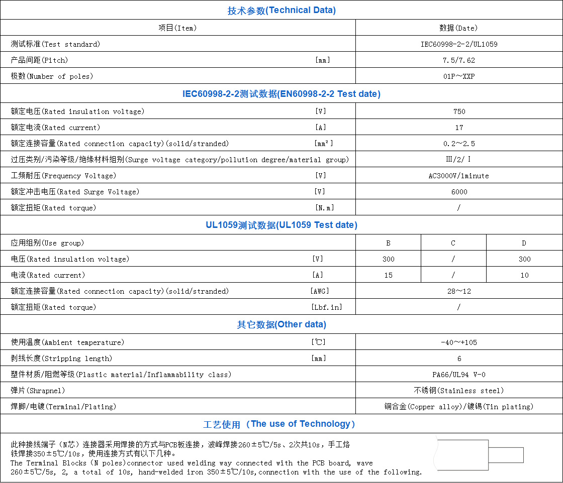 GSL008-7.5，7.62.jpg